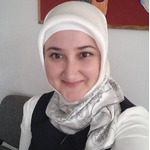 Dr. Meryem ÇILDIR 