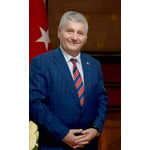 ZİHNİ AKBULUT