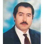 MEHMET DURU